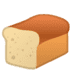 :bread: