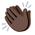:clap:t6:
