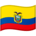 :ecuador: :ecuador: