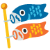 :flags: