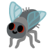 :fly: