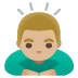 :man_bowing:t3: