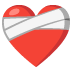 :mending_heart: