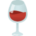 :wine_glass: