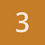 3dimensiones