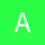 Alicantino