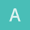 Alpla