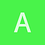 Aritz