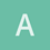 AGrano80