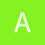 Andres_Moreno