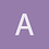 Altemar