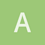 asche