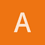 Adri473