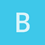 bizien