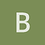 boloberrytech