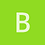 Brandix