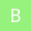 Brunkell