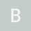 Bespoke_psychologist