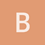 brunopp5