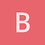 Baselunarbeta