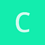Carlos11