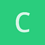 COGA