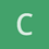cristobal_002