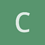 ccmarcer79