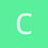 cb1996