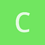consolerowii
