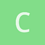 correa