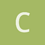 Corto_maltes