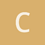 CFO