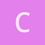 Carmentp75