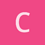 chema_toledo