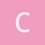 csiverio81