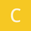Carlos_Canle