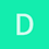 Didac_1