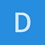 distraccions