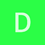 daye