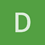 Dtor_Serpiente1