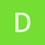 dmadera