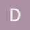 Doff