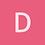 Dtor_Serpiente