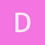 ducal
