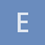 Eloy_P