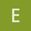 Eterwood