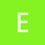 ecosdecompostela