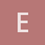 Elenateruelg1