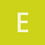 EnriqueT